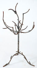 MINI JEWERLY TREE
23"T