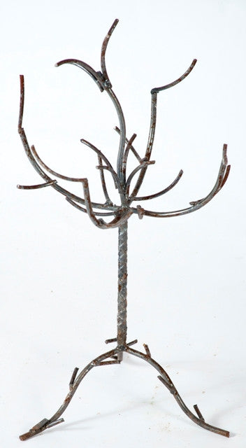 MINI JEWERLY TREE
23