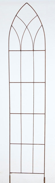 mission slim trellis
855