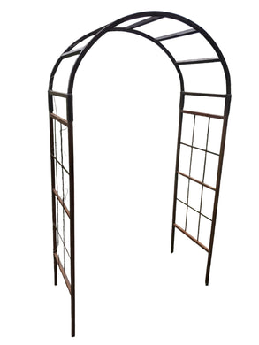 Leo Arbor