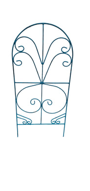 Tanee Trellis