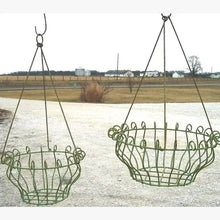 Hanging Basket Set of 2