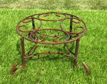 Plant Risers Set of 3