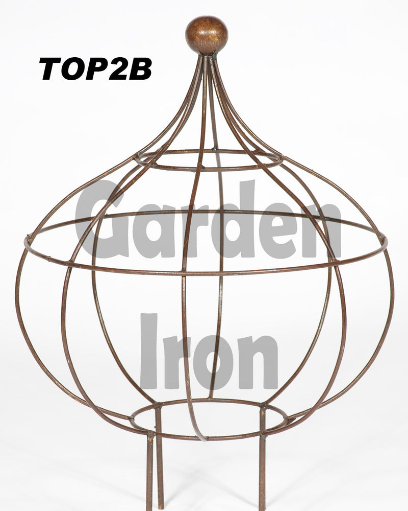 TreatürselfBallerinafairytullepeplumtops Twisted-Wonderland White Rabbit Festival Epel Felmier